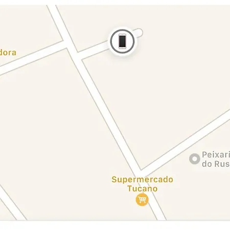 Concha Do Mar Triplex-3